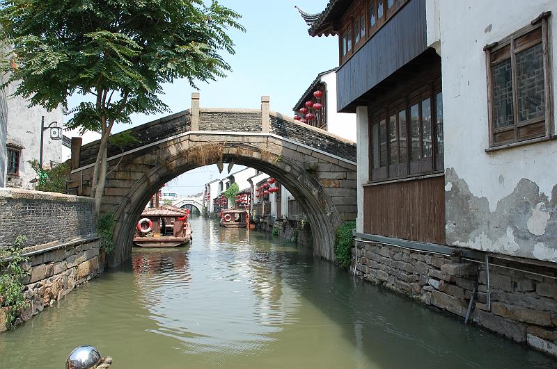 03-Bootsfahrt am Kaiserkanal_127.JPG